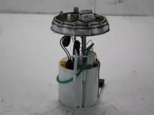 Benzinepomp-7588618