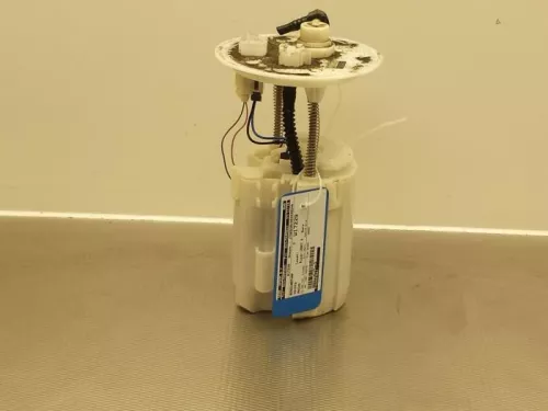 Benzinepomp-7889681