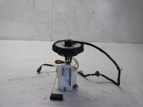 Benzinepomp-7589800
