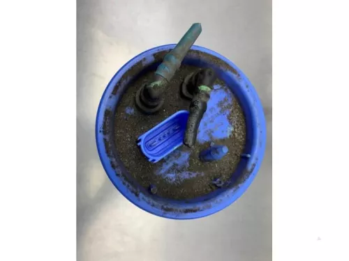 Benzinepomp-8292828 (22189661)