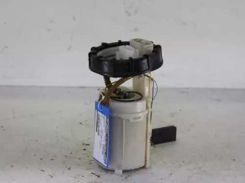 Benzinepomp-7886634
