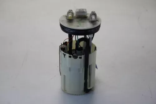Benzinepomp-7886954