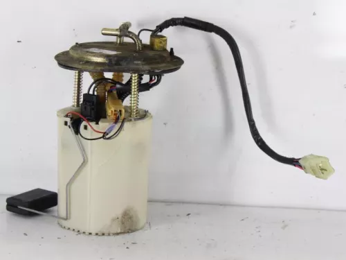 Benzinepomp-7570710