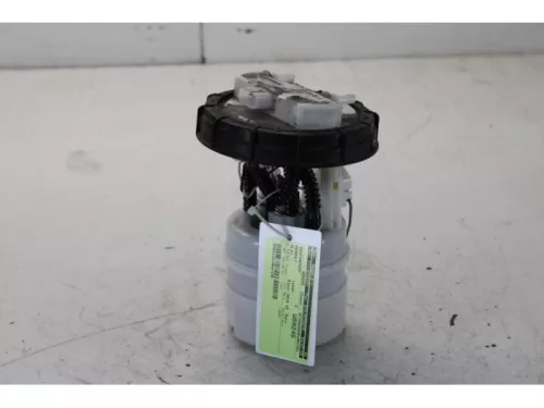 Benzinepomp-7879004