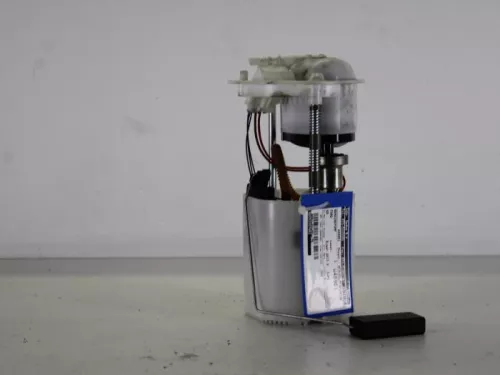 Benzinepomp-7886752
