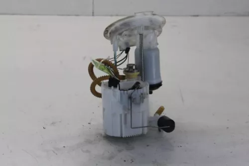 Benzinepomp-7878973