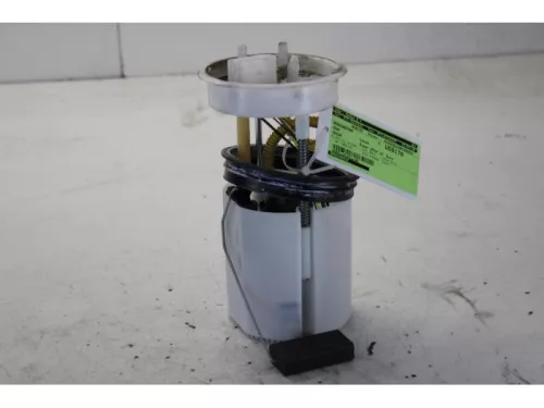 Benzinepomp-7878924