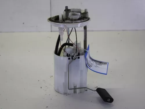 Benzinepomp-7883727