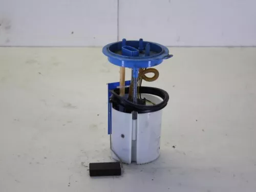 Benzinepomp-7616561