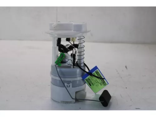 Benzinepomp-7612347