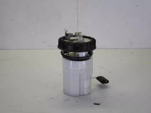 Benzinepomp-7884067