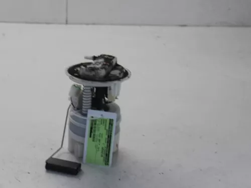 Benzinepomp-7878939
