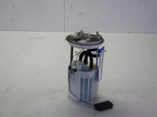 Benzinepomp-7881712 (10564028)