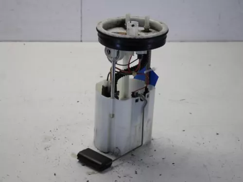 Benzinepomp-7881689