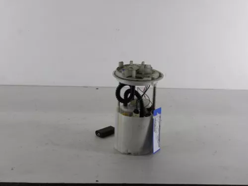 Benzinepomp-7888452