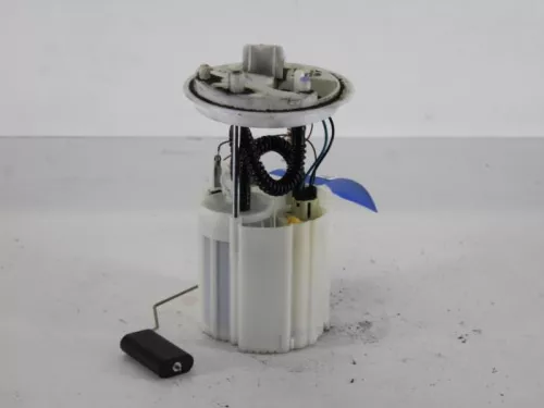 Benzinepomp-7887510