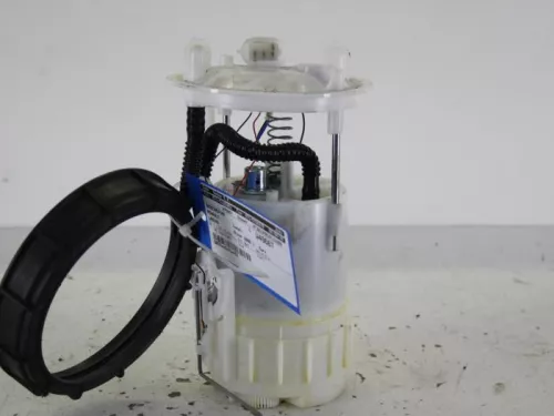 Benzinepomp-7739291