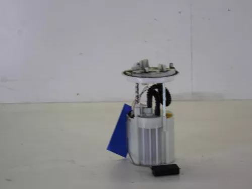 Benzinepomp-7886606