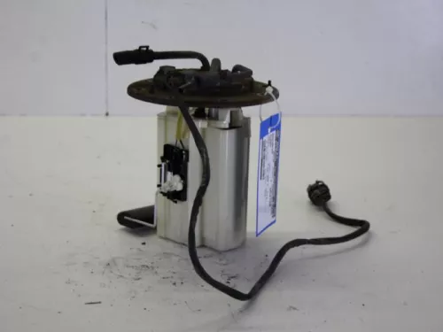 Benzinepomp-7883229