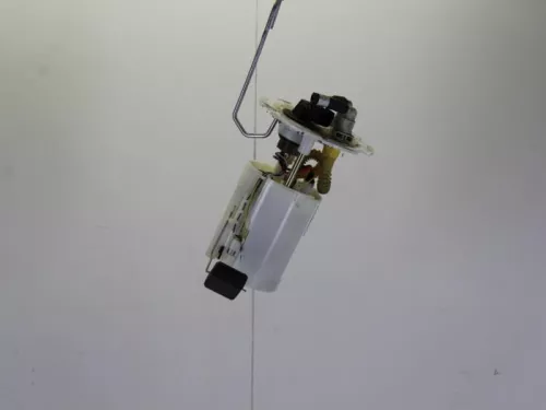 Benzinepomp-7885612