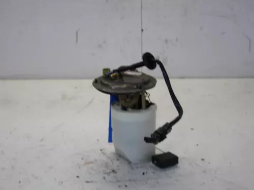 Benzinepomp-7738833