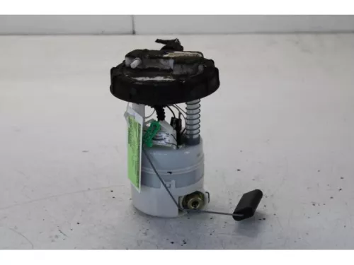 Benzinepomp-7878302