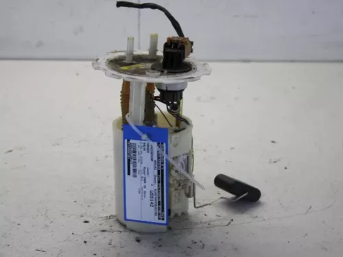 Benzinepomp-7881842