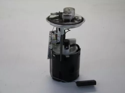 Benzinepomp-7879959