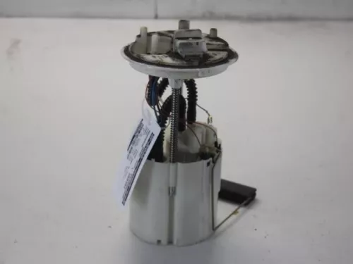 Benzinepomp-7588661