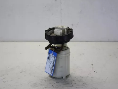 Benzinepomp-7615982
