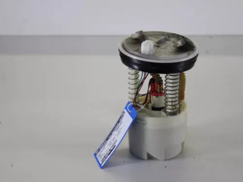 Benzinepomp-7885984