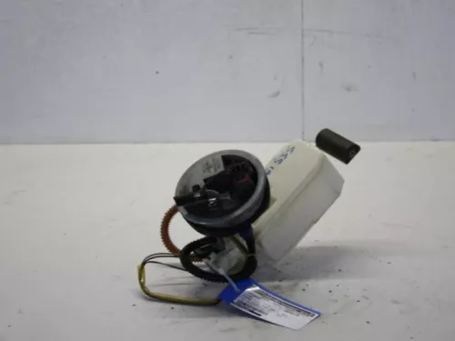 Benzinepomp-7881719 (10560600)