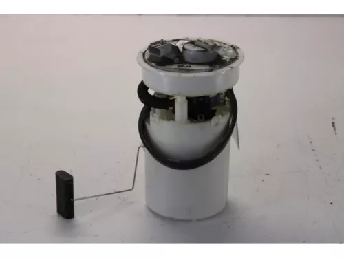 Benzinepomp-7840740 (13729154)