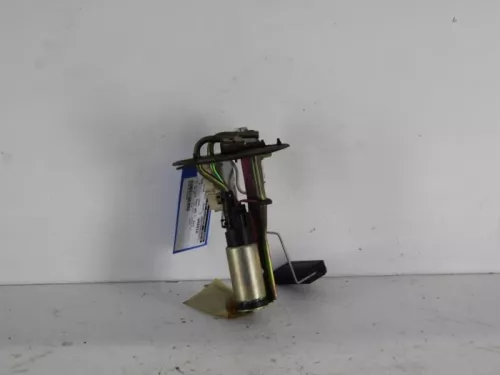 Benzinepomp-7887743