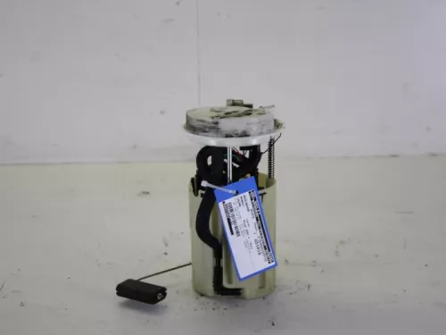 Benzinepomp-7618695 (7760630)
