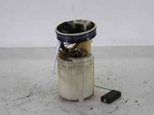 Benzinepomp-7886761