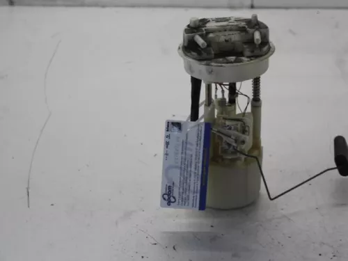 Benzinepomp-7878933