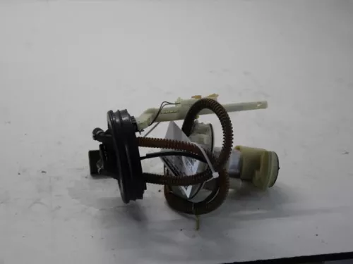 Benzinepomp-7879515