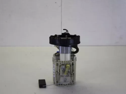 Benzinepomp-7883263