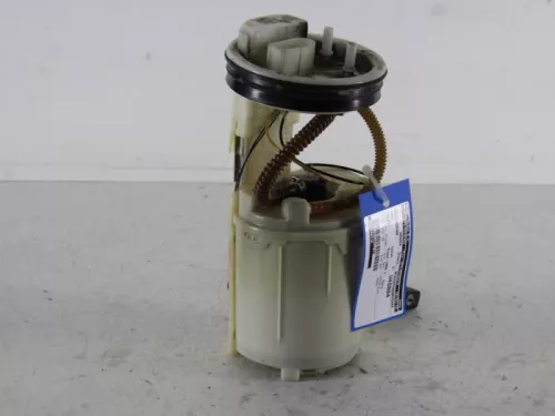 Benzinepomp-7887728