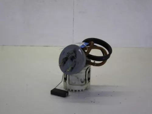 Benzinepomp-7883453