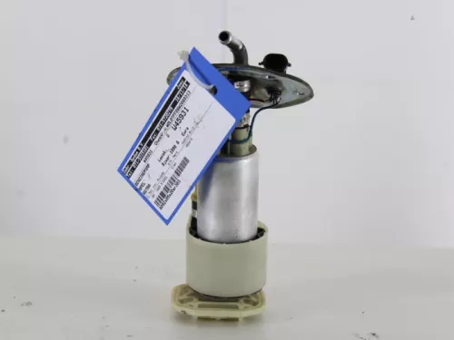 Benzinepomp-7889819