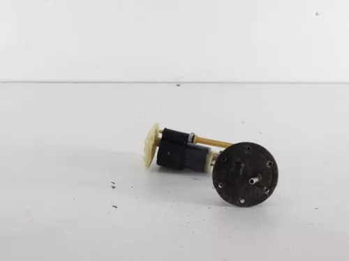 Benzinepomp-7889038
