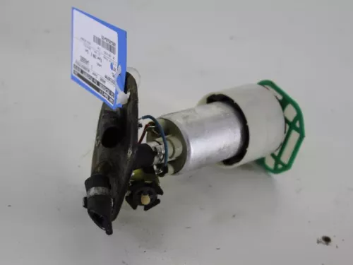 Benzinepomp-7887066