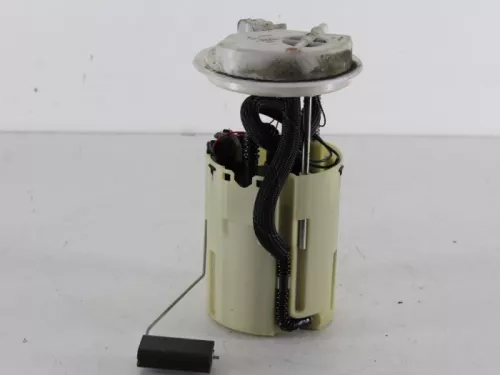 Benzinepomp-7888099