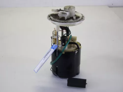 Benzinepomp-7883763