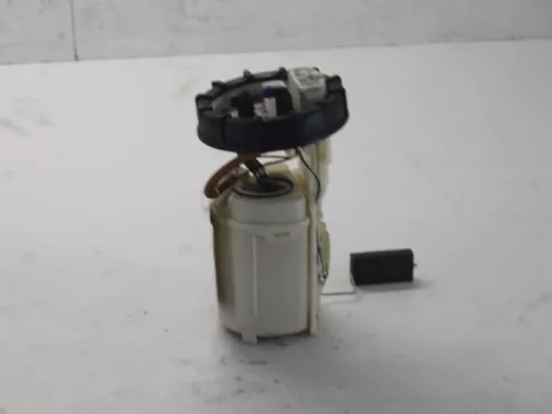 Benzinepomp-7879948
