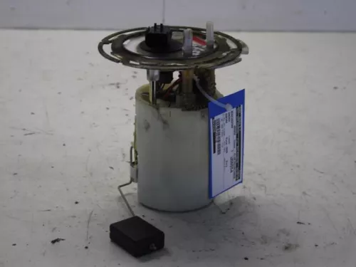 Benzinepomp-7880993