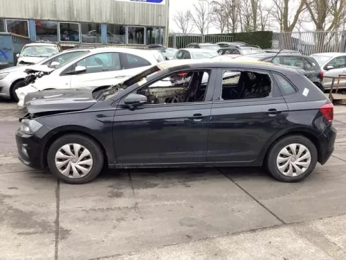 Portier 4Deurs links-voor-8288846 Portier 4Deurs links-voor-8288846
