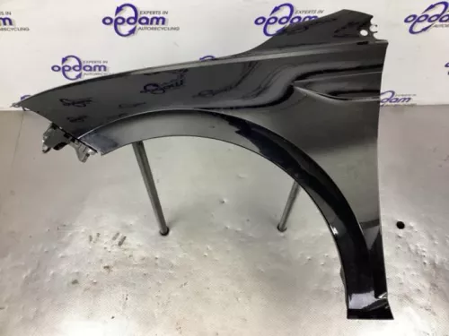 Scherm links-voor-8288846